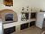 Casa, 4 quartos, 600 m² - Foto 2