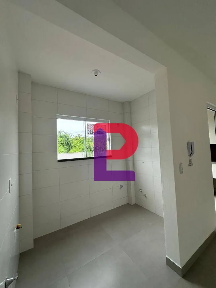 Apartamento, 2 quartos - Foto 12