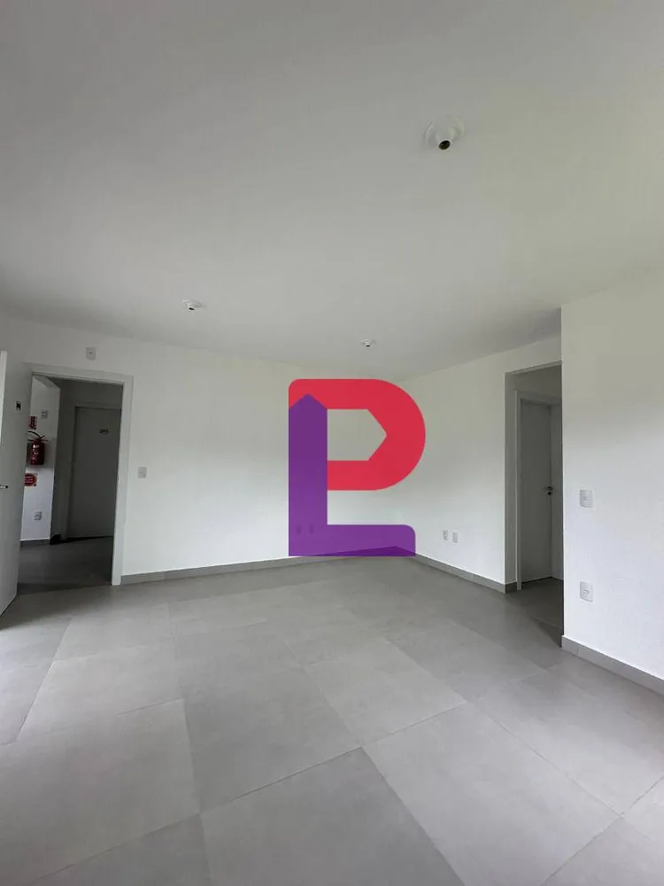 Apartamento, 2 quartos - Foto 11