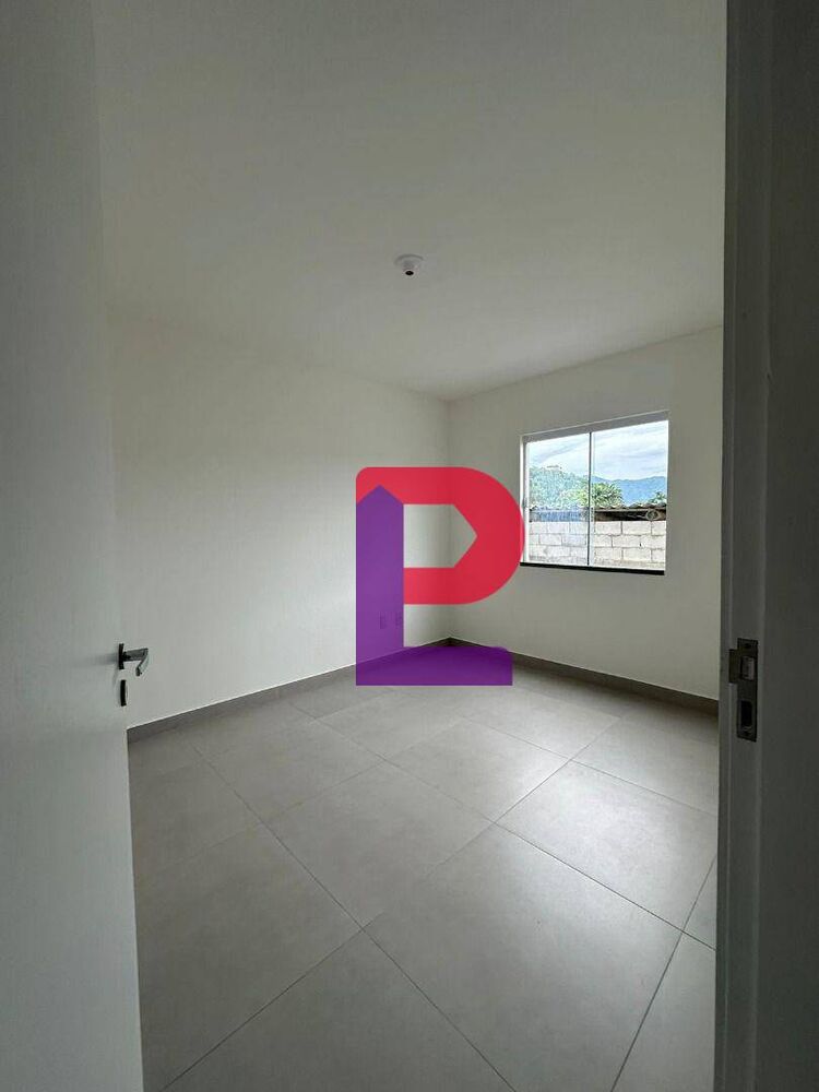 Apartamento à venda com 2 quartos - Foto 4