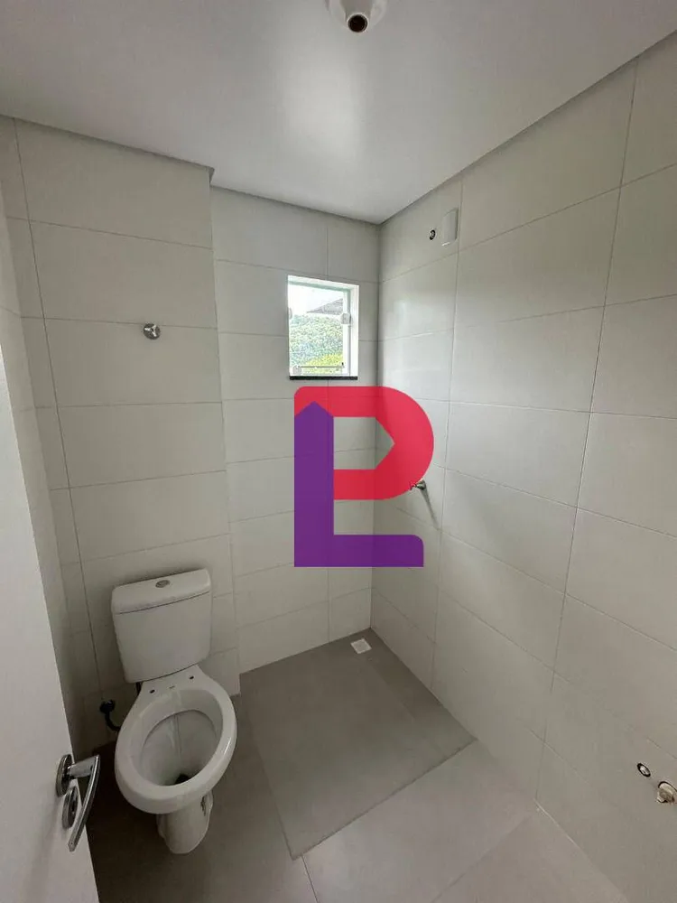 Apartamento, 2 quartos - Foto 16