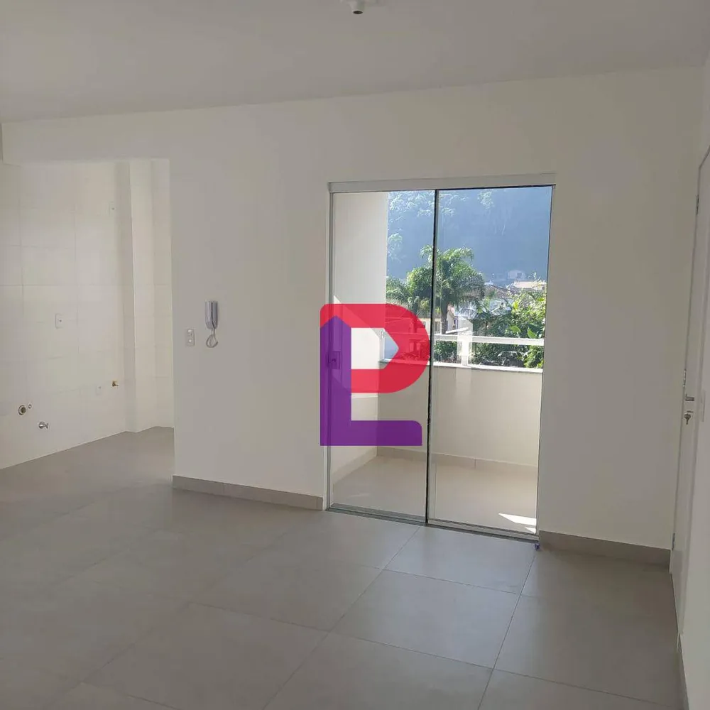 Apartamento, 2 quartos - Foto 6