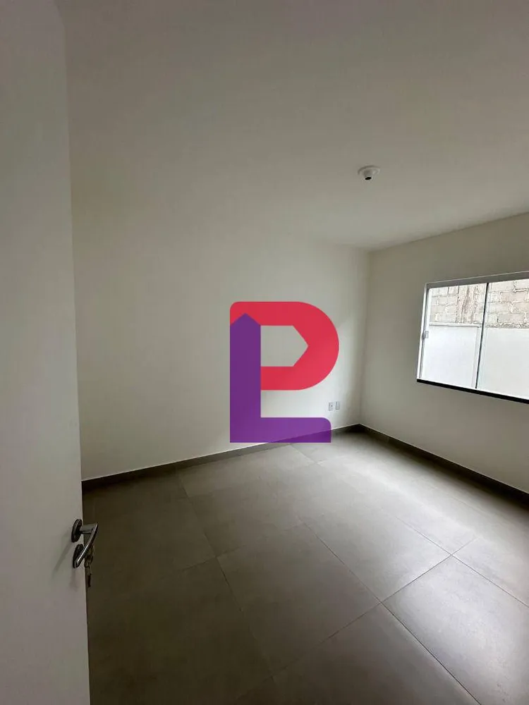 Apartamento, 2 quartos - Foto 15