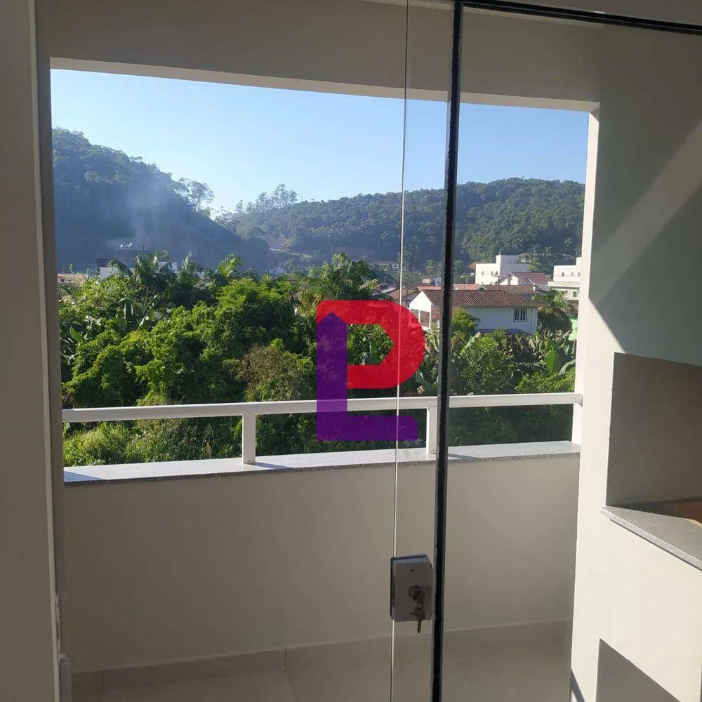 Apartamento, 2 quartos - Foto 8
