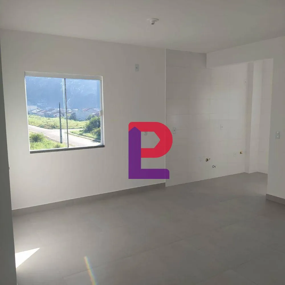 Apartamento, 2 quartos - Foto 13