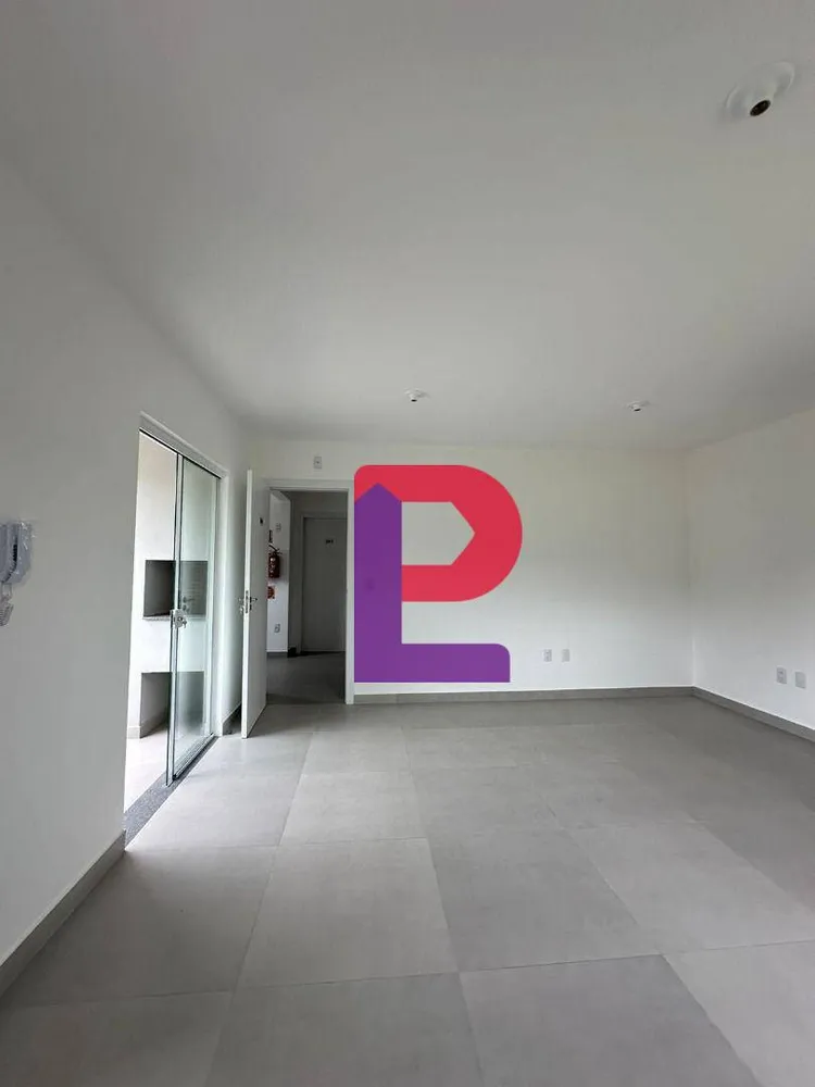 Apartamento, 2 quartos - Foto 10