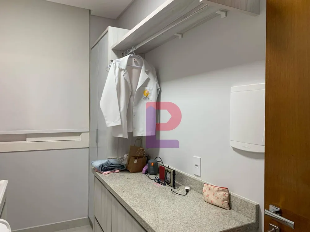 Casa, 3 quartos, 167 m² - Foto 9