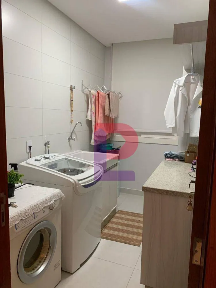 Casa, 3 quartos, 167 m² - Foto 5