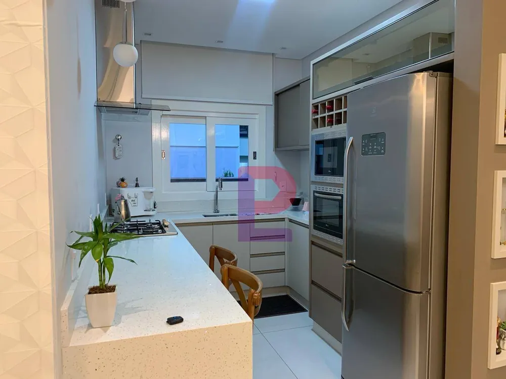 Casa, 3 quartos, 167 m² - Foto 14