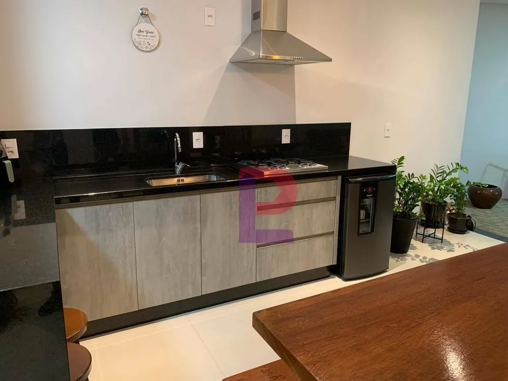 Casa, 3 quartos, 167 m² - Foto 3