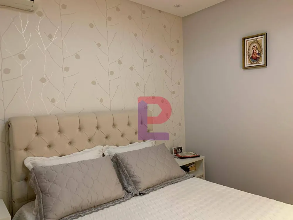 Casa, 3 quartos, 167 m² - Foto 13