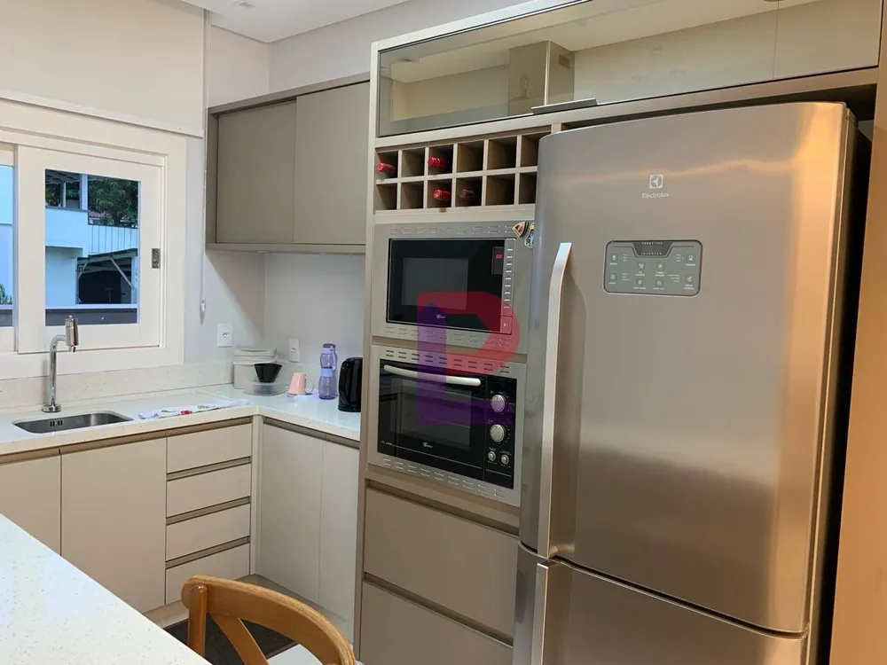Casa, 3 quartos, 167 m² - Foto 8