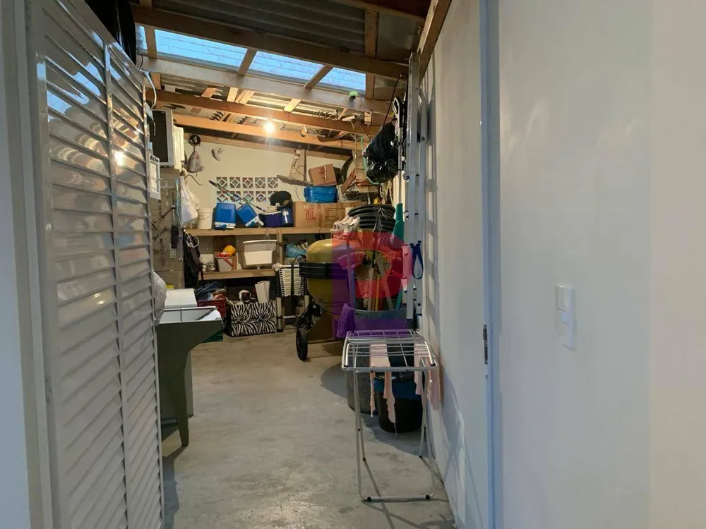 Casa, 3 quartos, 167 m² - Foto 4
