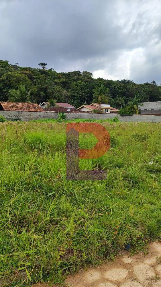 Terreno, 442 m² - Foto 1
