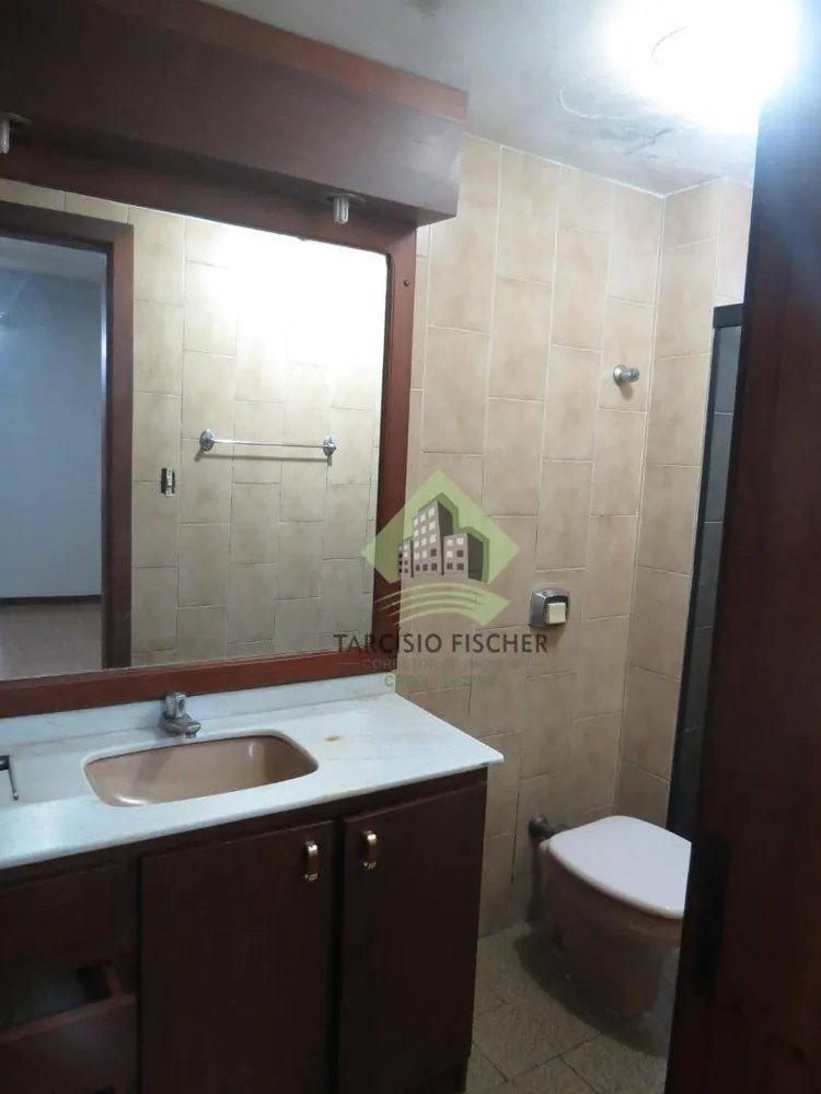 Apartamento, 3 quartos, 1 m² - Foto 2