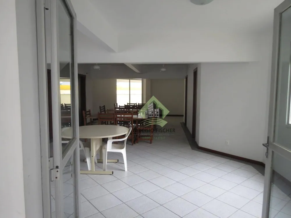 Apartamento, 3 quartos, 1 m² - Foto 15