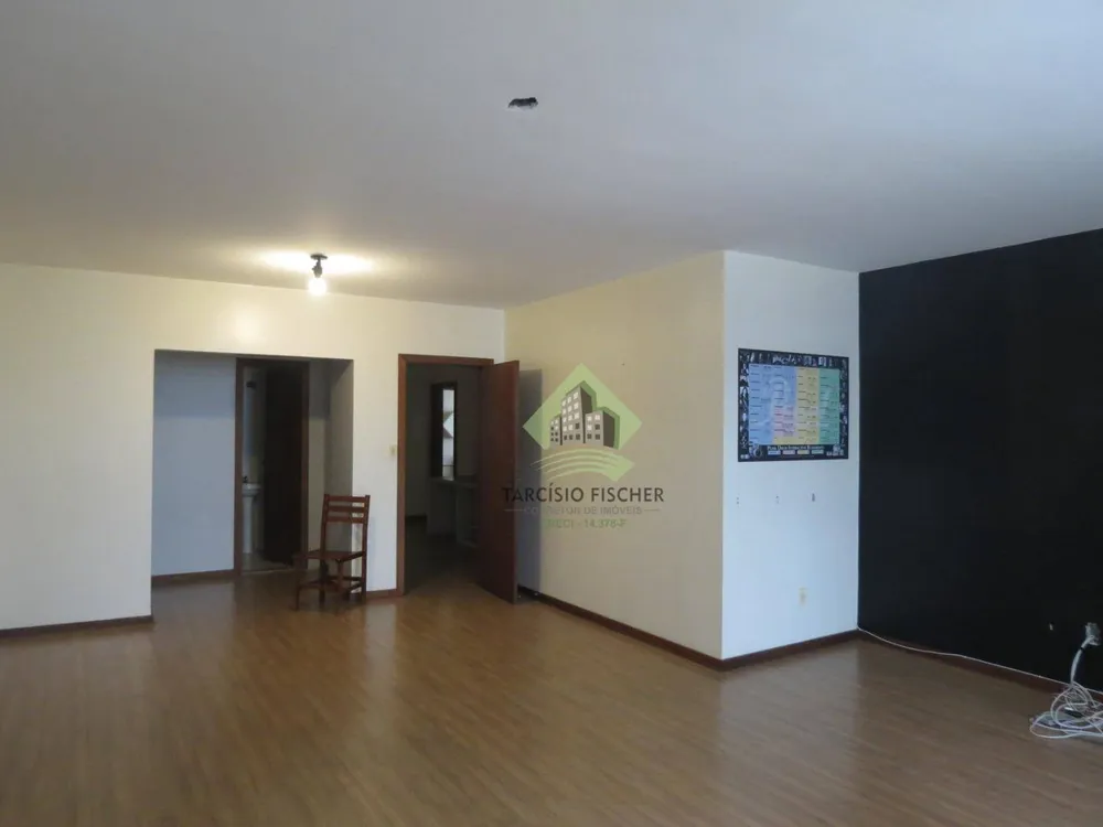 Apartamento, 3 quartos, 1 m² - Foto 3