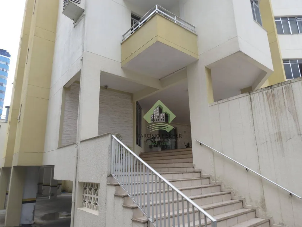 Apartamento, 3 quartos, 1 m² - Foto 2