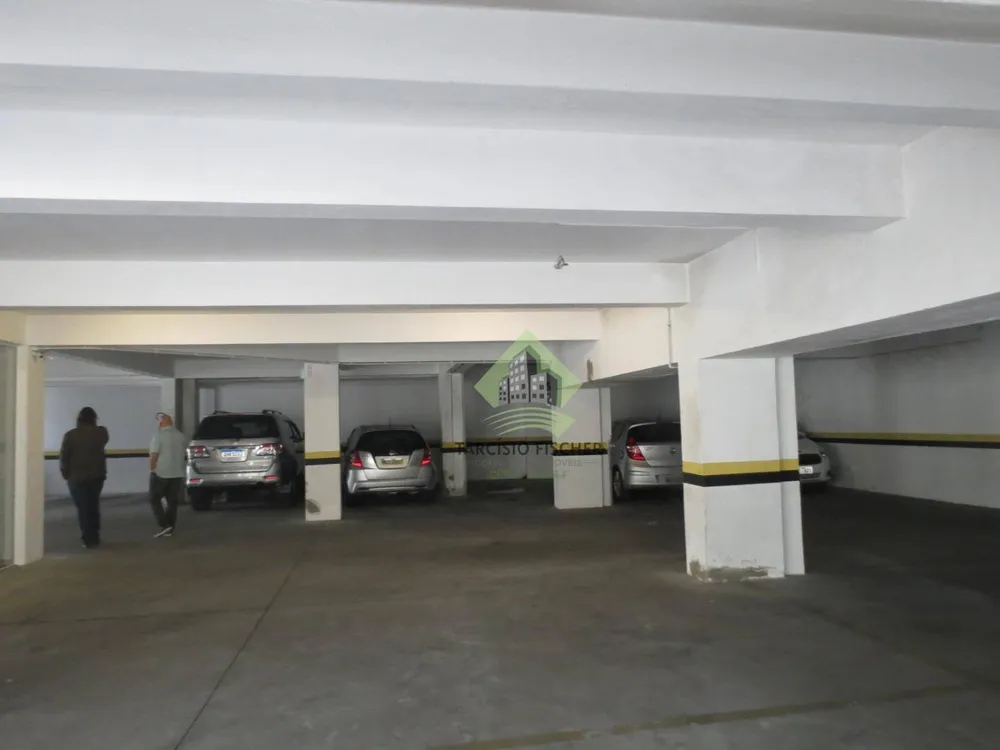 Apartamento, 3 quartos, 1 m² - Foto 19