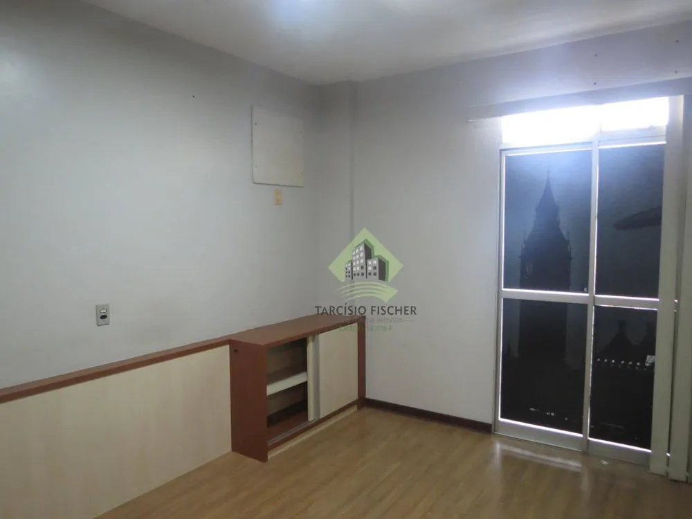 Apartamento, 3 quartos, 1 m² - Foto 1