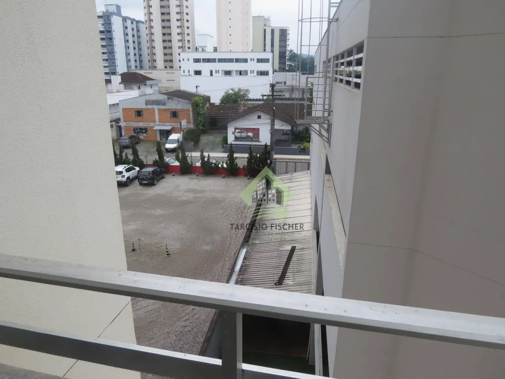 Apartamento, 3 quartos, 1 m² - Foto 4