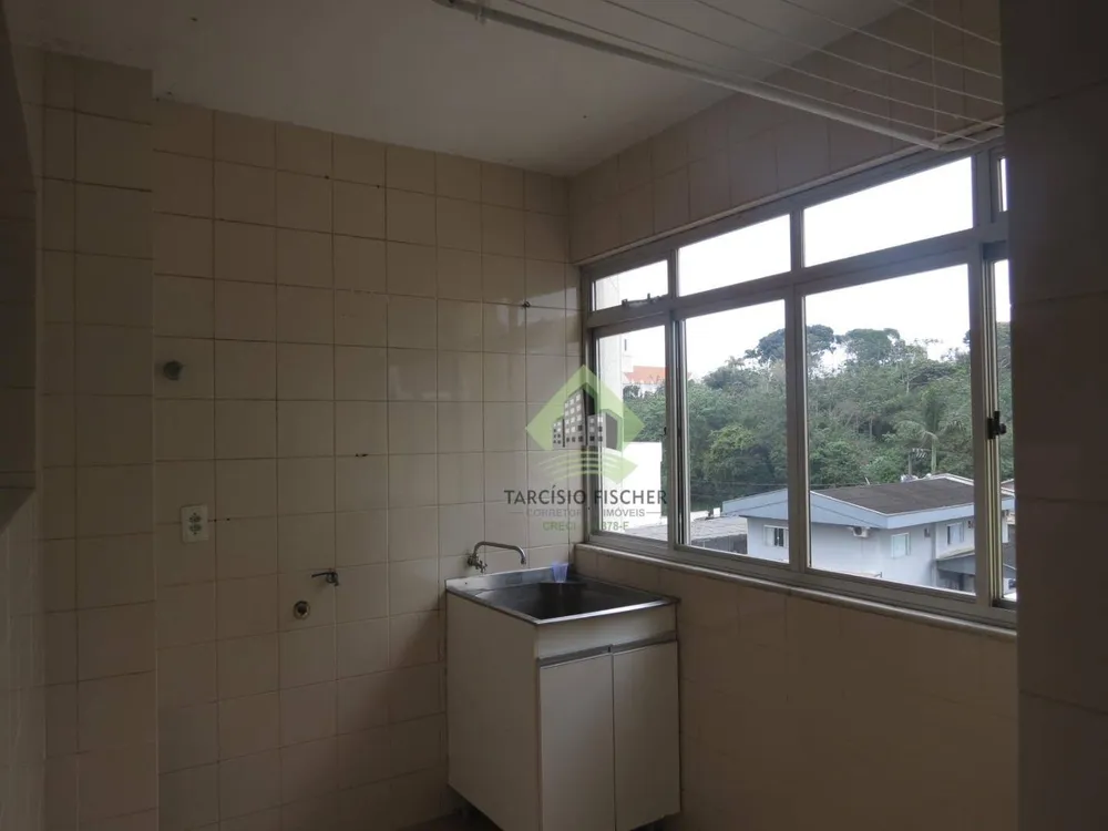 Apartamento, 3 quartos, 1 m² - Foto 7