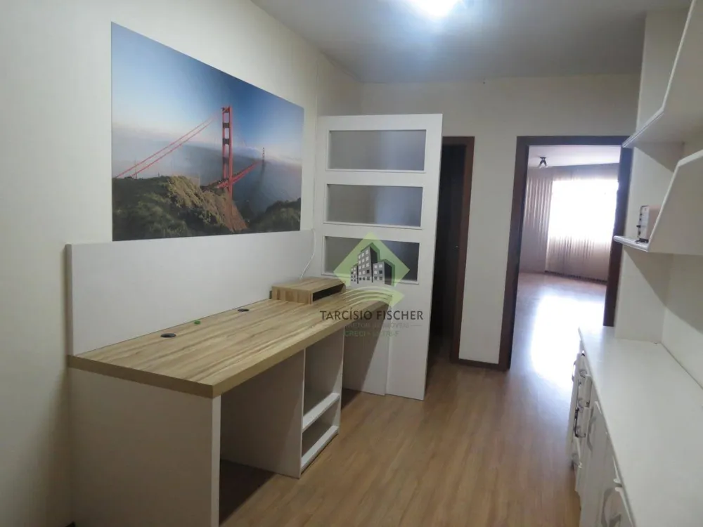 Apartamento, 3 quartos, 1 m² - Foto 5