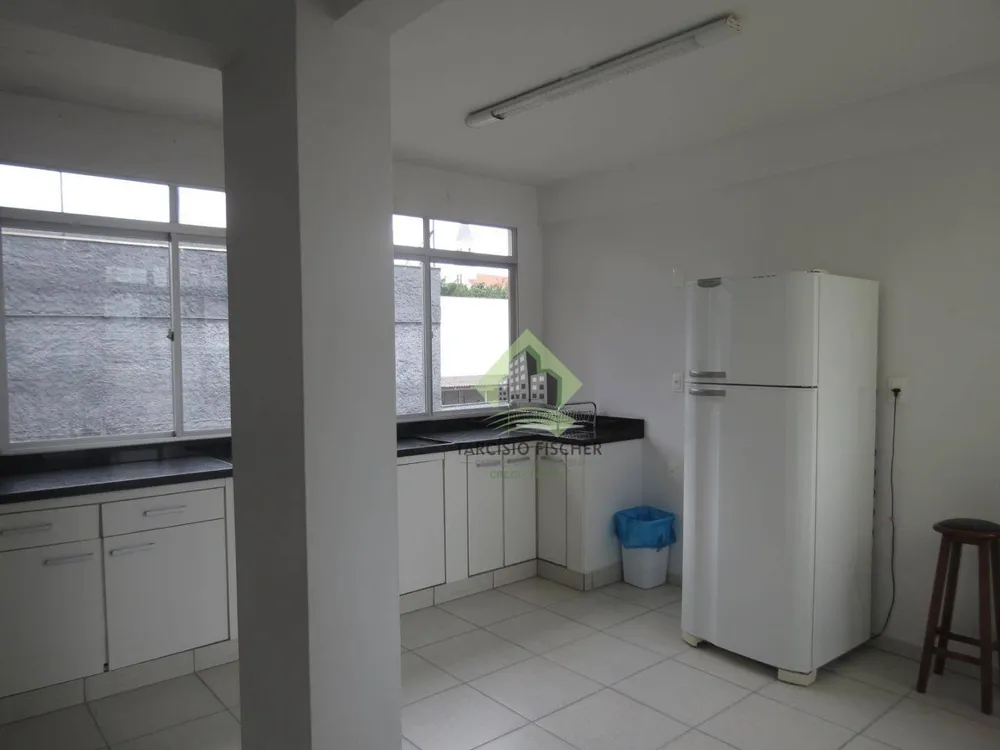 Apartamento, 3 quartos, 1 m² - Foto 4