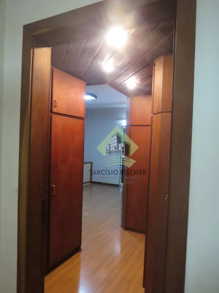 Apartamento, 3 quartos, 1 m² - Foto 12