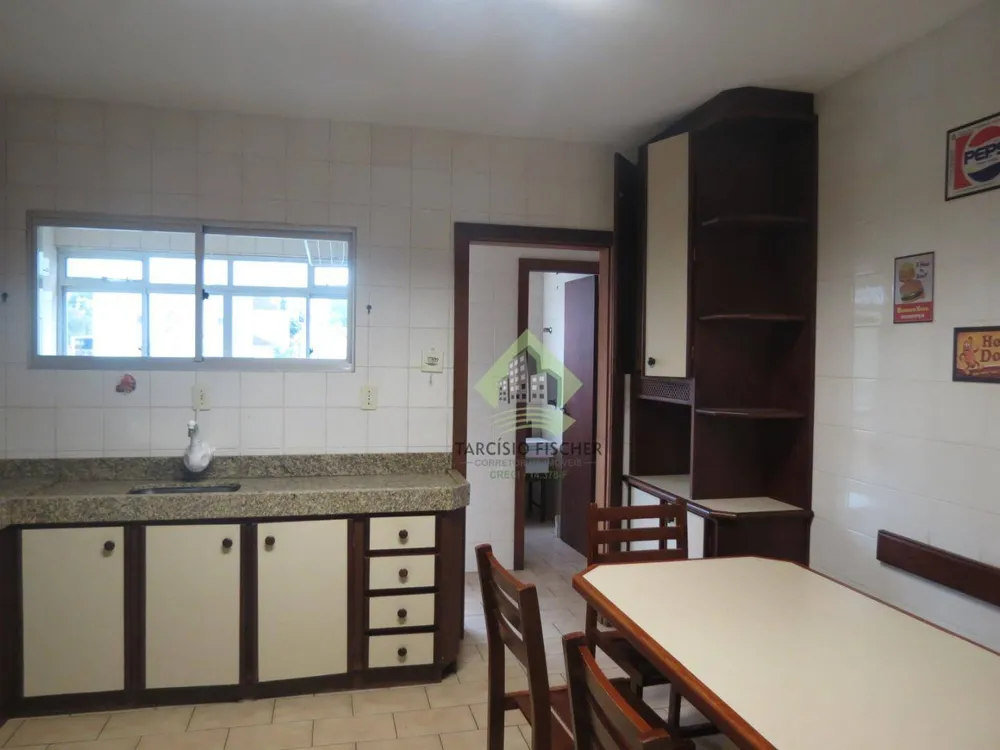 Apartamento, 3 quartos, 1 m² - Foto 6