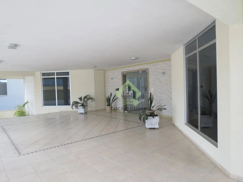 Apartamento, 3 quartos, 1 m² - Foto 16
