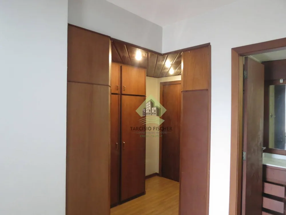 Apartamento, 3 quartos, 1 m² - Foto 5