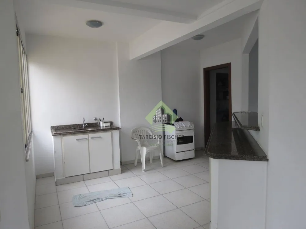 Apartamento, 3 quartos, 1 m² - Foto 13
