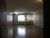 Apartamento, 3 quartos, 1 m² - Foto 1