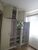 Apartamento, 3 quartos, 1 m² - Foto 2