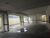 Apartamento, 3 quartos, 1 m² - Foto 4