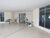 Apartamento, 3 quartos, 1 m² - Foto 3