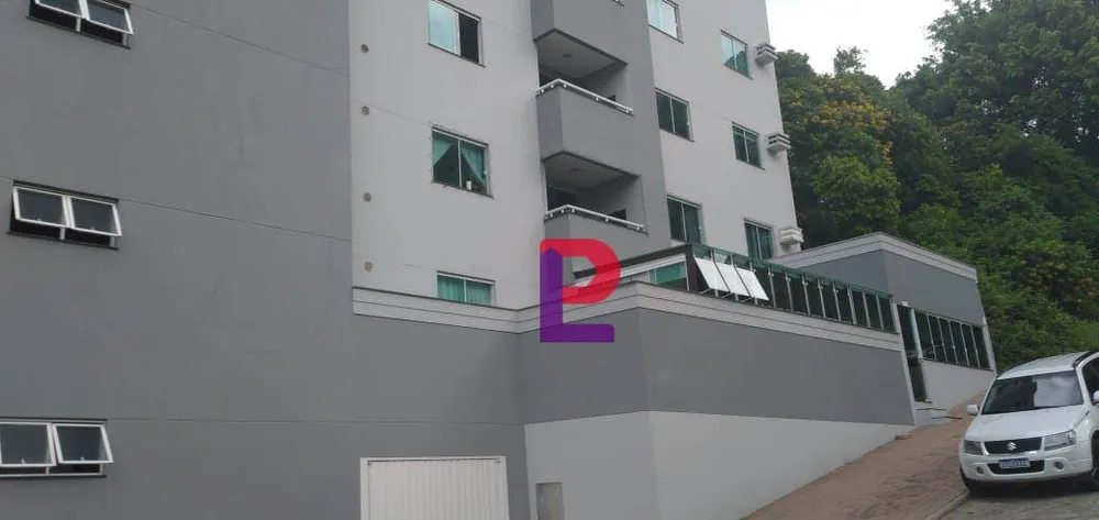 Apartamento, 2 quartos, 75 m² - Foto 4