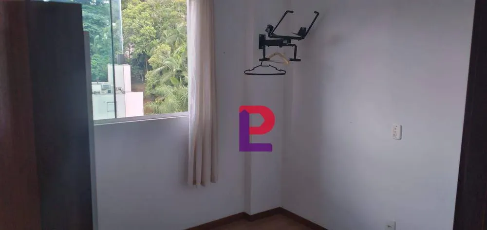 Apartamento, 2 quartos, 75 m² - Foto 1