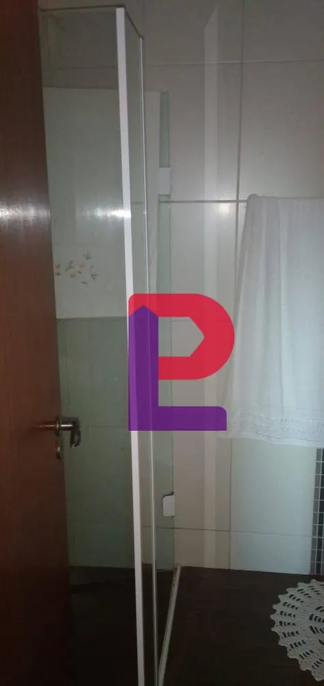 Apartamento, 2 quartos, 75 m² - Foto 4