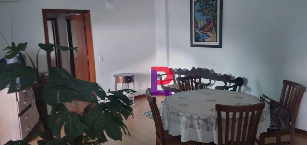 Apartamento, 2 quartos, 75 m² - Foto 12