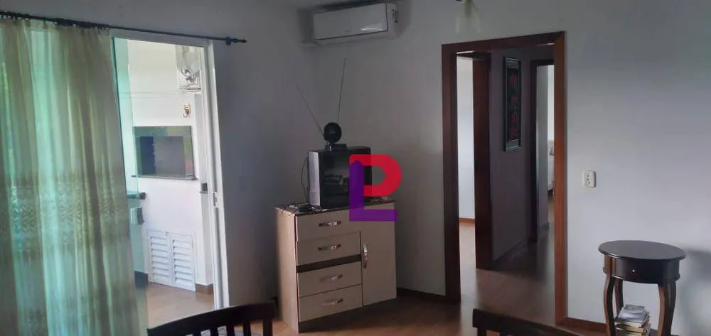 Apartamento, 2 quartos, 75 m² - Foto 10