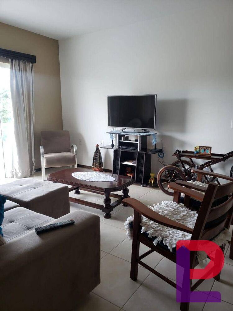 Casa para alugar com 2 quartos - Foto 12
