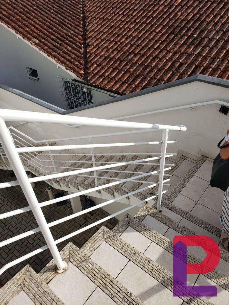 Casa para alugar com 2 quartos - Foto 3
