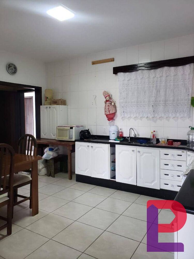 Casa para alugar com 2 quartos - Foto 5