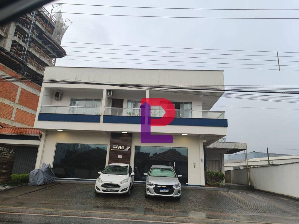Casa para alugar com 2 quartos - Foto 1