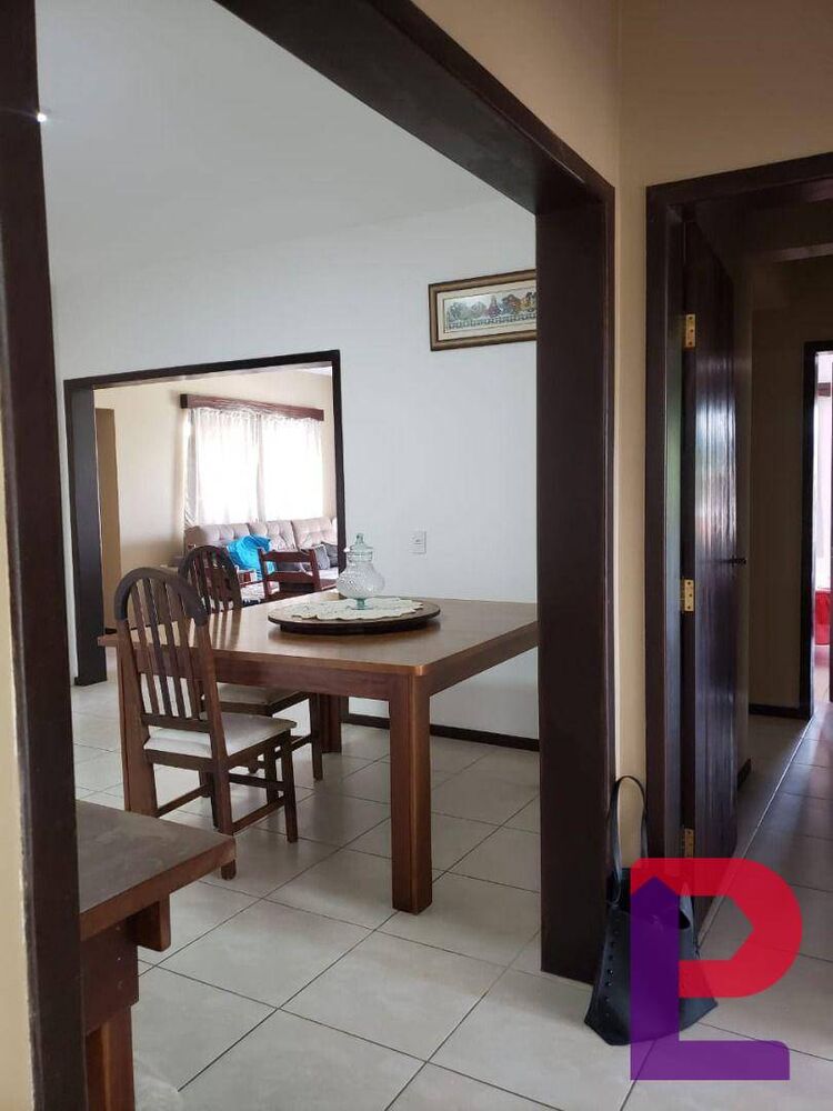 Casa para alugar com 2 quartos - Foto 9
