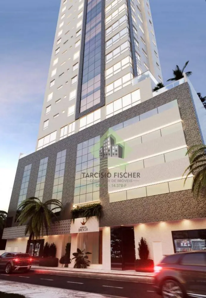 Apartamento, 4 quartos, 238 m² - Foto 6