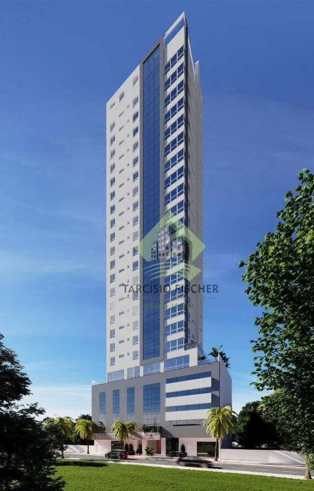 Apartamento, 4 quartos, 238 m² - Foto 7