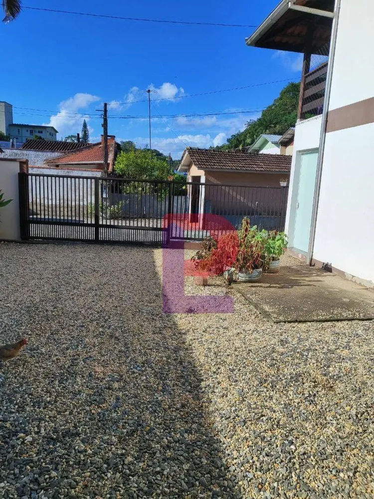 Casa, 3 quartos, 156 m² - Foto 8